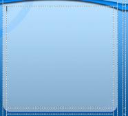 Angeh�ngtes Bild: 1.jpg