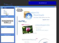 Angehngtes Bild: 123.jpg