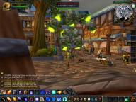 Angehngtes Bild: WoWScrnShot_020705_161637.jpg