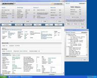Angehngtes Bild: 3D_Mark_2006_FX60.JPG