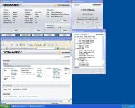 Angeh�ngtes Bild: 3D_Mark_2005_FX_60_1.JPG