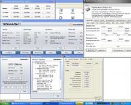 Angeh�ngtes Bild: Beweis5.JPG