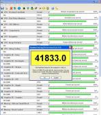 Angeh�ngtes Bild: Passmark4.JPG