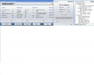 Angehngtes Bild: 06er_Bench_3.JPG