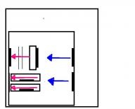 Angehngtes Bild: tOWER.JPG