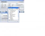 Angeh�ngtes Bild: 3d05er_bench.JPG