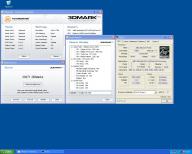 Angeh�ngtes Bild: 3D_Mark_2003_2.JPG