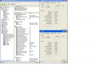 Angeh�ngtes Bild: latenzen1_2.JPG