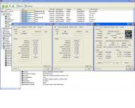Angeh�ngtes Bild: latenzen2_2.JPG