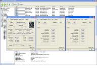 Angeh�ngtes Bild: latenzen3_2.JPG