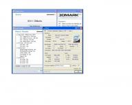 Angeh�ngtes Bild: 3D_Mark_03_1.1.JPG