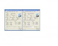 Angeh�ngtes Bild: f_r_Dawn.JPG