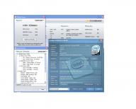 Angeh�ngtes Bild: 3D_Mark_06_5.JPG