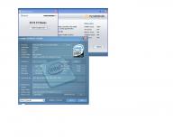 Angeh�ngtes Bild: PC_Mark_05_3.JPG