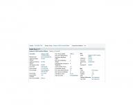 Angeh�ngtes Bild: f_r_tlc.JPG