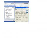 Angeh�ngtes Bild: 3D_05_2.10.06.JPG
