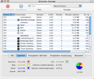 Angeh�ngtes Bild: Bild_1.png