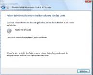 Angeh�ngtes Bild: fehler.jpg