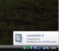 Angeh�ngtes Bild: fehler2.jpg