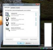 Angeh�ngtes Bild: fehler4.jpg