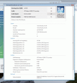 Angehngtes Bild: prob.gif