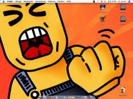 Angeh�ngtes Bild: Bild_11.jpg