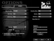 Angehngtes Bild: Options.JPG