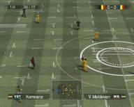 Angehngtes Bild: 3.JPG