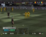 Angehngtes Bild: 4.JPG