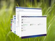 Angehngtes Bild: 1.jpg