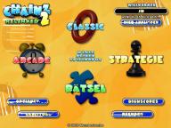 Angeh�ngtes Bild: 1.JPG