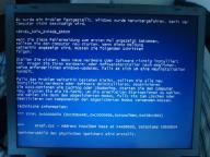 Angehngtes Bild: DSC00366.JPG