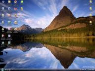 Angeh�ngtes Bild: 1.JPG