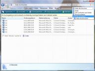 Angeh�ngtes Bild: 1.JPG