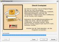 Angeh�ngtes Bild: 2.JPG