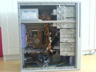 Angehngtes Bild: DSC00389.JPG