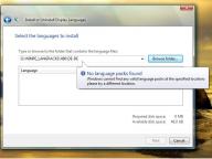 Angeh�ngtes Bild: Untitled.jpg