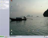 Angeh�ngtes Bild: Snap1.jpg