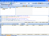 Angeh�ngtes Bild: funpic.png