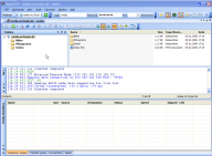 Angeh�ngtes Bild: funpic2.png