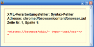 Angehngtes Bild: firefoxprob.png