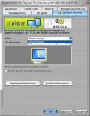 Angehängtes Bild: disp.jpg