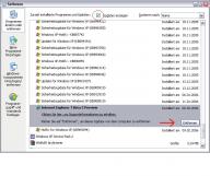 Angeh�ngtes Bild: ie7deinstall.JPG