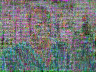 Angeh�ngtes Bild: screen.JPG