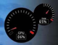 Angehngtes Bild: Grafik1.JPG