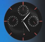 Angehngtes Bild: Grafik2.JPG