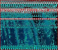 Angehngtes Bild: Aufzeichnen3.JPG