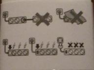 Angeh�ngtes Bild: 2.JPG