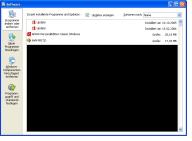 Angeh�ngtes Bild: schwarz.jpg