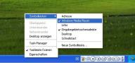 Angeh�ngtes Bild: mediasymbolleiste.JPG